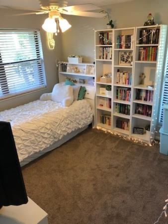 Meadow Wood Of The Landings At Wellington, 1395 Wood Row Way, Wellington, Florida 33414, image 3