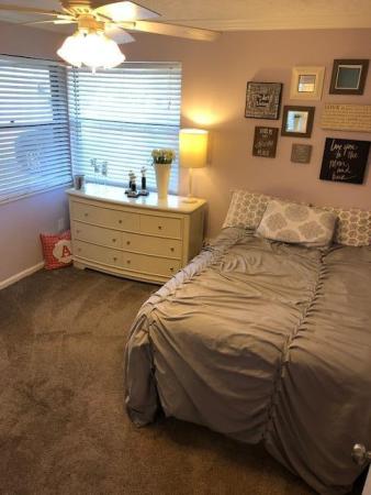 Meadow Wood Of The Landings At Wellington, 1395 Wood Row Way, Wellington, Florida 33414, image 2