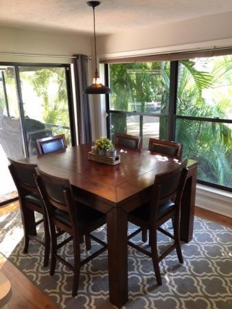 Meadow Wood Of The Landings At Wellington, 1395 Wood Row Way, Wellington, Florida 33414, image 1