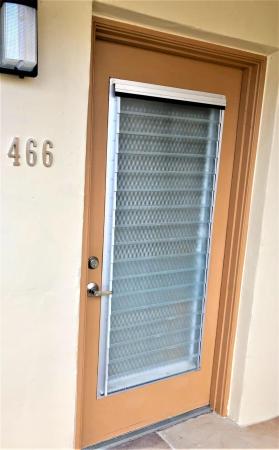 Normandy At Kings Point, 466 Normandy J, Delray Beach, Florida 33484, image 1