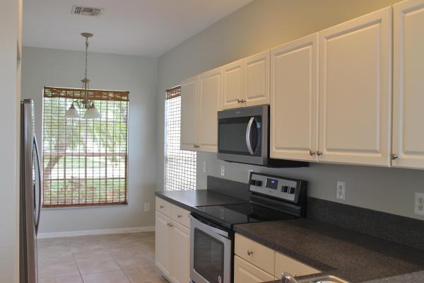 Heritage Oaks At Tradition, 9692 Flowermound Cir, Port St. Lucie, Florida 34987, image 1