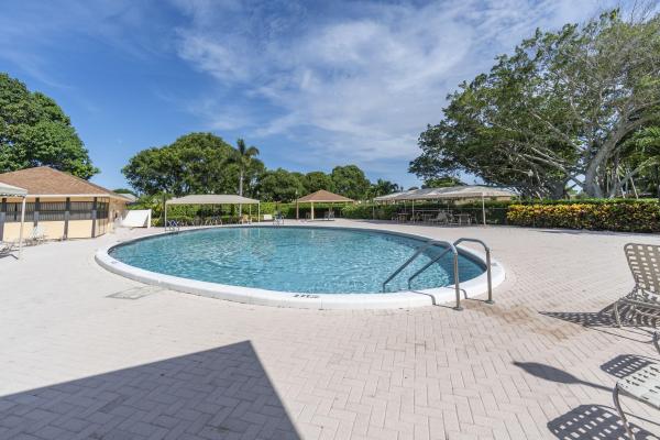 Rainberry Bay, 825 NW 29th Ave #D, Delray Beach, Florida 33445, image 1