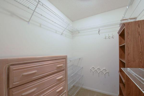 The Lexington Club, 7668 Lexington Club Blvd #B, Delray Beach, Florida 33446, image 1