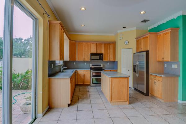 Hypoluxo Haverhill, 6916 Bruce Ct, Lake Worth, Florida 33463, image 1