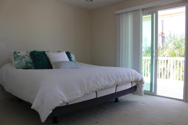 Tropical Beach, 1101 S Ocean Dr, Fort Pierce, Florida 34949, image 1