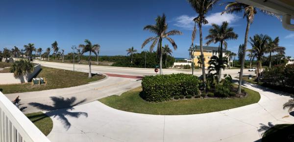 Tropical Beach, 1101 S Ocean Dr, Fort Pierce, Florida 34949, image 2