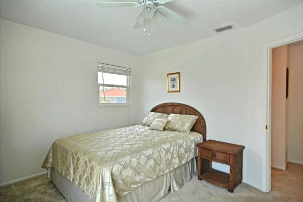 Tropical Beach, 1101 S Ocean Dr, Fort Pierce, Florida 34949, image 3