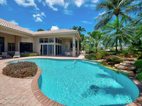 Grand Isle, 1016 Grand Isle Ter, Palm Beach Gardens, Florida 33418, image 2