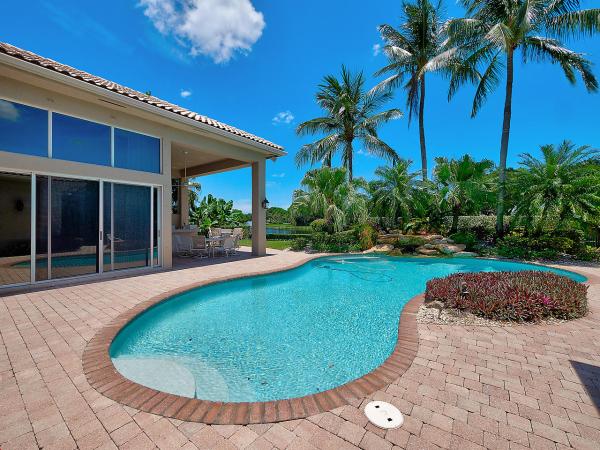 Grand Isle, 1016 Grand Isle Ter, Palm Beach Gardens, Florida 33418, image 1