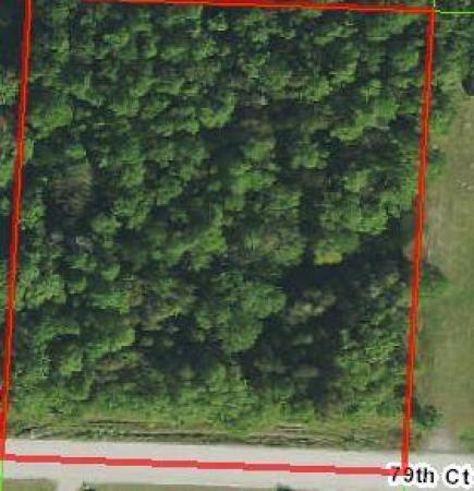 The Acreage, 12125 79th Ct N, West Palm Beach, Florida 33412, image 1