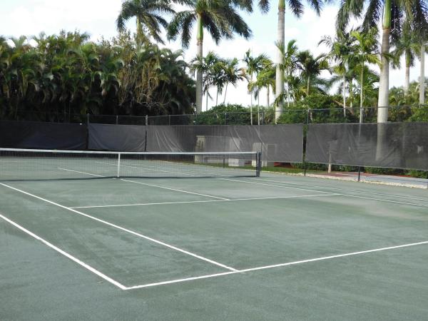 Majestic Isles, 5708 Emerald Cay Ter, Boynton Beach, Florida 33437, image 2