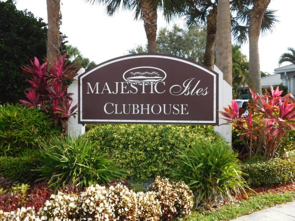 Majestic Isles, 5708 Emerald Cay Ter, Boynton Beach, Florida 33437, image 1
