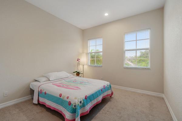 Canterbury Place At Abacoa, 107 Arklow Ave, Jupiter, Florida 33458, image 1