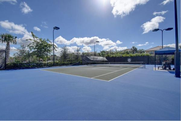 Tuscany North, 8099 Fire Opal Ln, Delray Beach, Florida 33446, image 2