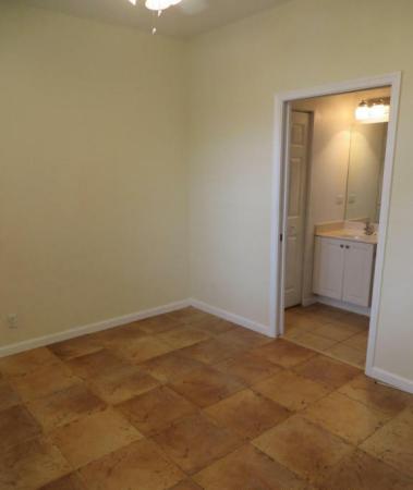 131 Greenwich Cir, Jupiter, Florida 33458, image 1