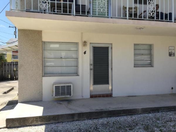 330 N J St #4, Lake Worth Beach, Florida 33460, image 1