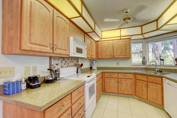Townhomes Of Boca Delray, 5355 10th Fairway Dr #3, Delray Beach, Florida 33484, image 3