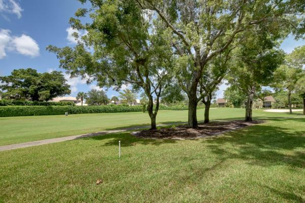 Townhomes Of Boca Delray, 5355 10th Fairway Dr #3, Delray Beach, Florida 33484, image 2