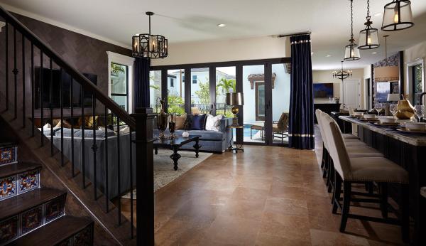 Alton, 13617 Dumont Rd, Palm Beach Gardens, Florida 33418, image 1