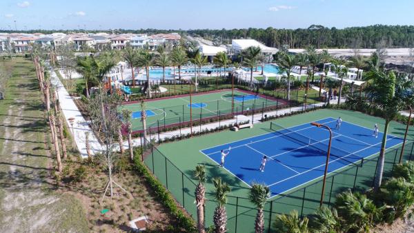 Alton, 8059 Hobbes Way, Palm Beach Gardens, Florida 33418, image 1