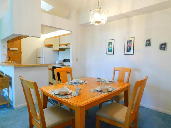 The Anchorage On The St Lucie, 2508 SE Anchorage Cv #G3, Port St. Lucie, Florida 34952, image 3