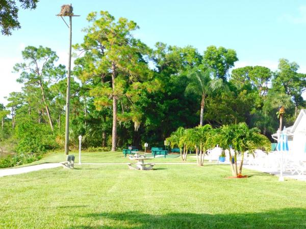 The Anchorage On The St Lucie, 2508 SE Anchorage Cv #G3, Port St. Lucie, Florida 34952, image 1