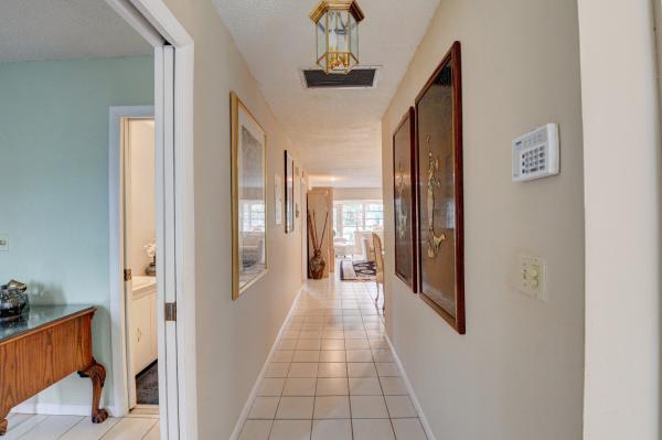 Palm Greens At Villa Del Ray, 13725 Flora Pl #C, Delray Beach, Florida 33484, image 3
