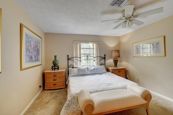 Palm Greens At Villa Del Ray, 13725 Flora Pl #C, Delray Beach, Florida 33484, image 1