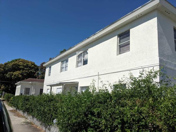 Washington Heights, 1913 Division Ave #201, West Palm Beach, Florida 33407, image 2