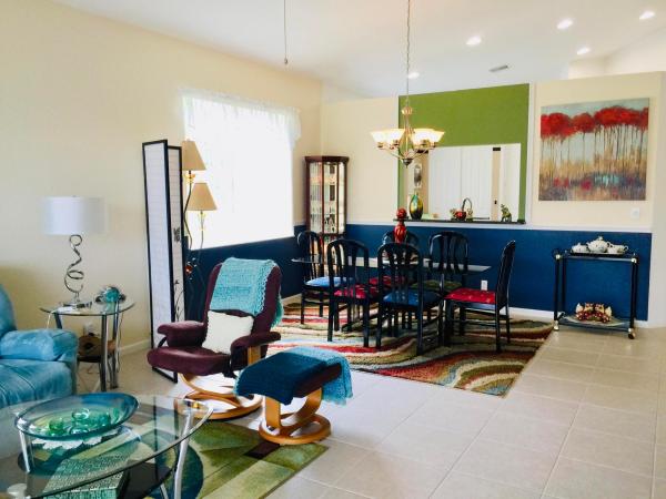Egret Cove At Baywinds, 9650 Great Egret Ct, West Palm Beach, Florida 33411, image 3