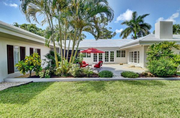Golf Village, 35 Country Rd, Village Of Golf, Florida 33436, image 3