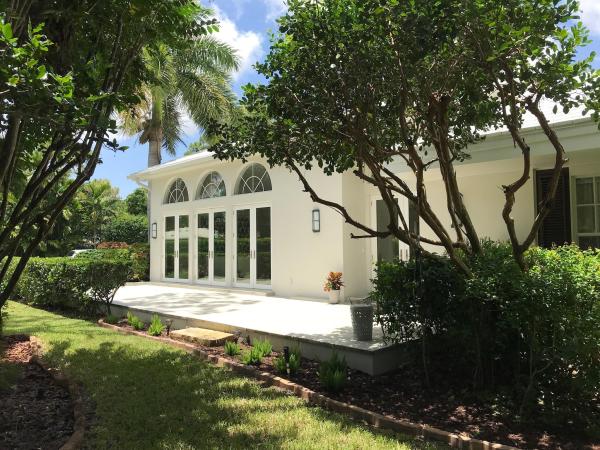 Golf Village, 35 Country Rd, Village Of Golf, Florida 33436, image 2