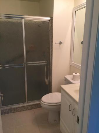 Leisureville Golf View, 400 SW Golfview Ter #107, Boynton Beach, Florida 33426, image 1