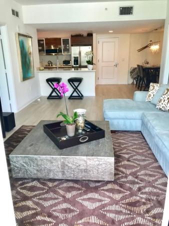 City Palms, 480 Hibiscus St #802, West Palm Beach, Florida 33401, image 1