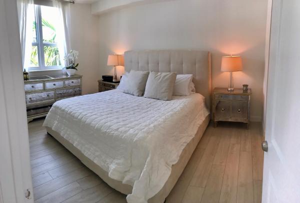 City Palms, 480 Hibiscus St #802, West Palm Beach, Florida 33401, image 2