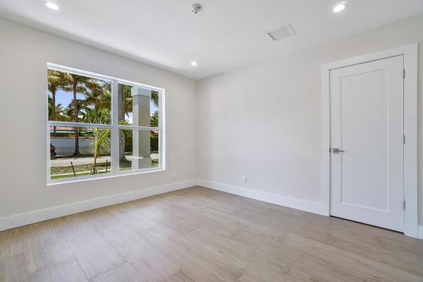 Royal Oaks Hills, 132 SW 7th Ter, Boca Raton, Florida 33486, image 1