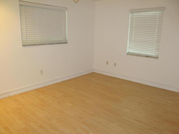 Floral Park Lantana, 6594 Massachusetts Dr, Lake Worth, Florida 33462, image 1