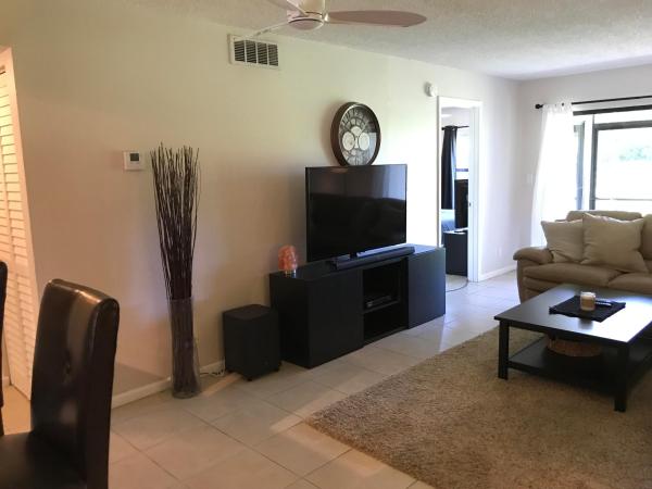 3100 Millwood Ter #1020, Boca Raton, Florida 33431, image 1