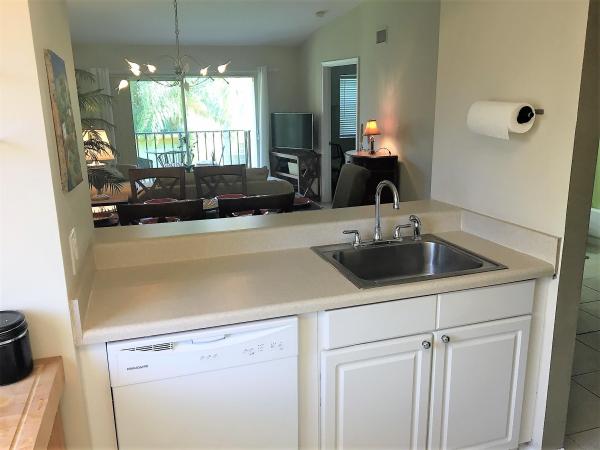 Bay Reach, 1045 Lake Shore Dr #204, Lake Park, Florida 33403, image 1