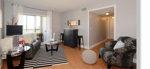 Viking Arms, 1601 S Flagler Dr DRIVE #3110, West Palm Beach, Florida 33401, image 1