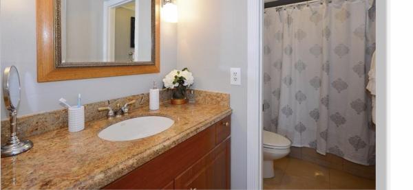 Viking Arms, 1601 S Flagler Dr DRIVE #3110, West Palm Beach, Florida 33401, image 2