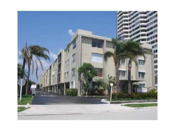 Viking Arms, 1601 S Flagler Dr DRIVE #3110, West Palm Beach, Florida 33401, image 3