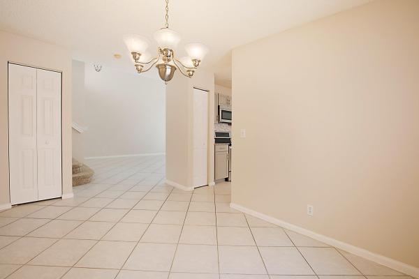 Nautica, 8316 Bermuda Sound Way, Boynton Beach, Florida 33436, image 2