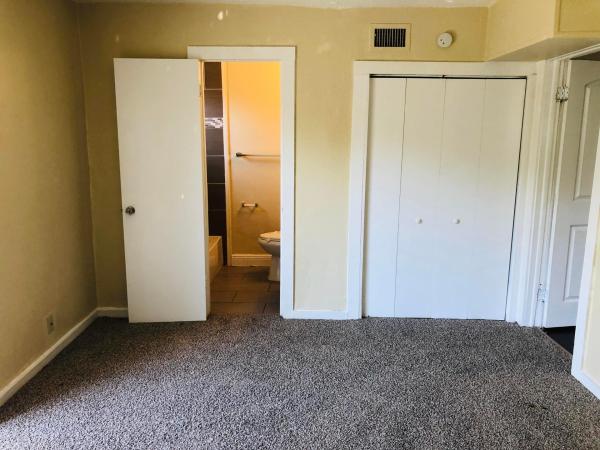 Delray Manors, 326 Kingsbridge St, Boca Raton, Florida 33487, image 1