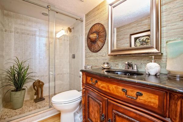 Pelican Harbor, 500 Commodore Cir, Delray Beach, Florida 33483, image 3