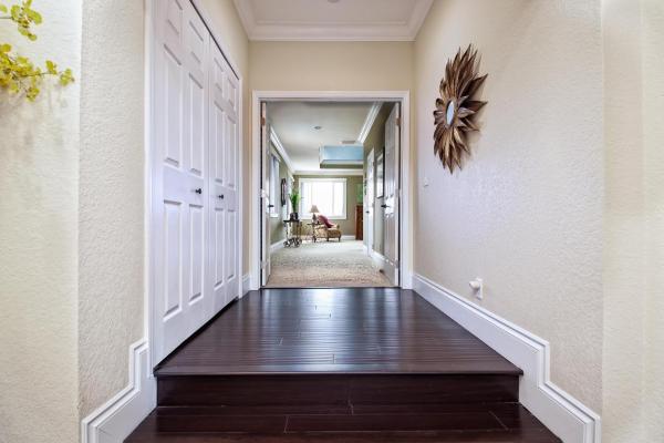 Pelican Harbor, 500 Commodore Cir, Delray Beach, Florida 33483, image 1