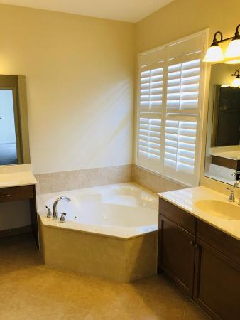 Savannah Estates, 9743 Savannah Estates Dr, Lake Worth, Florida 33467, image 1