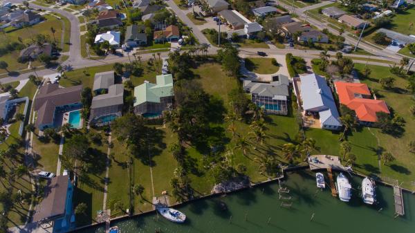 Fort Pierce Beach, 1393 Bayshore Dr, Fort Pierce, Florida 34949, image 2
