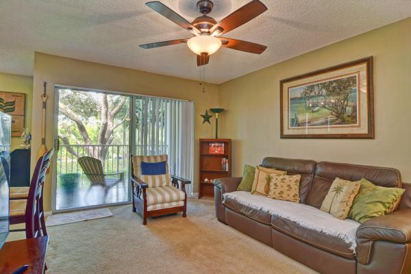 Lighthouse Cove At Tequesta, 284 Village Blvd #9204, Tequesta, Florida 33469, image 1