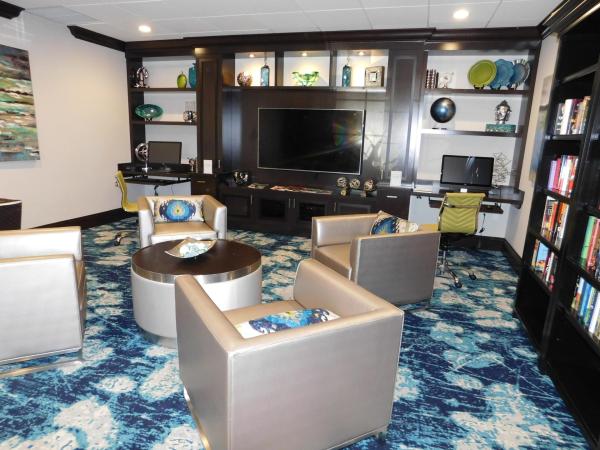 Illustre Village, 5153 Floria Dr, Boynton Beach, Florida 33437, image 1